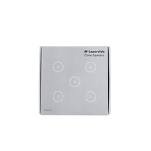 Load image into Gallery viewer, Cone Spacers (5 pieces)