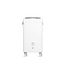 Load image into Gallery viewer, Beam Air - Air Purifier