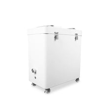 Load image into Gallery viewer, Beam Air - Air Purifier