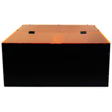 Load image into Gallery viewer, Lazervida Shield