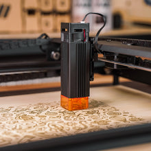 Load image into Gallery viewer, Light Shield