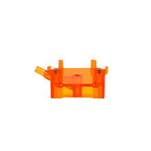 Load image into Gallery viewer, Light Shield for Air Assist Add-on