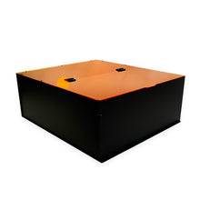 Load image into Gallery viewer, Lazervida Shield